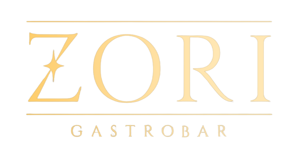 Zori logo
